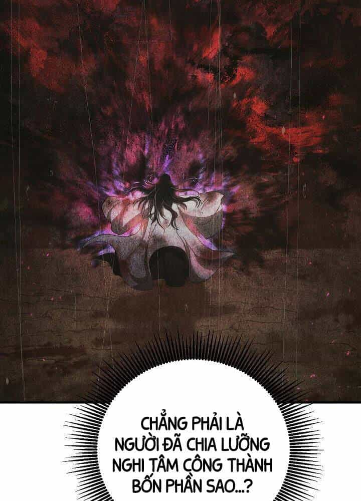 Võ Đang Kỳ Hiệp - Chương 124 - ảnh 87