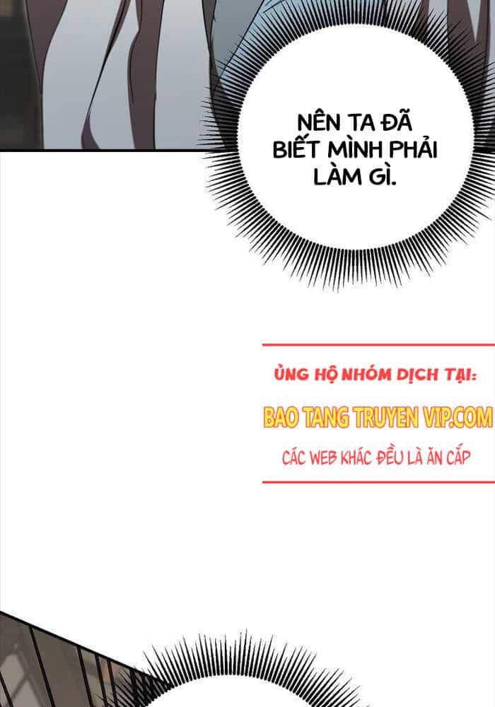 Võ Đang Kỳ Hiệp - Chương 125 - ảnh 10
