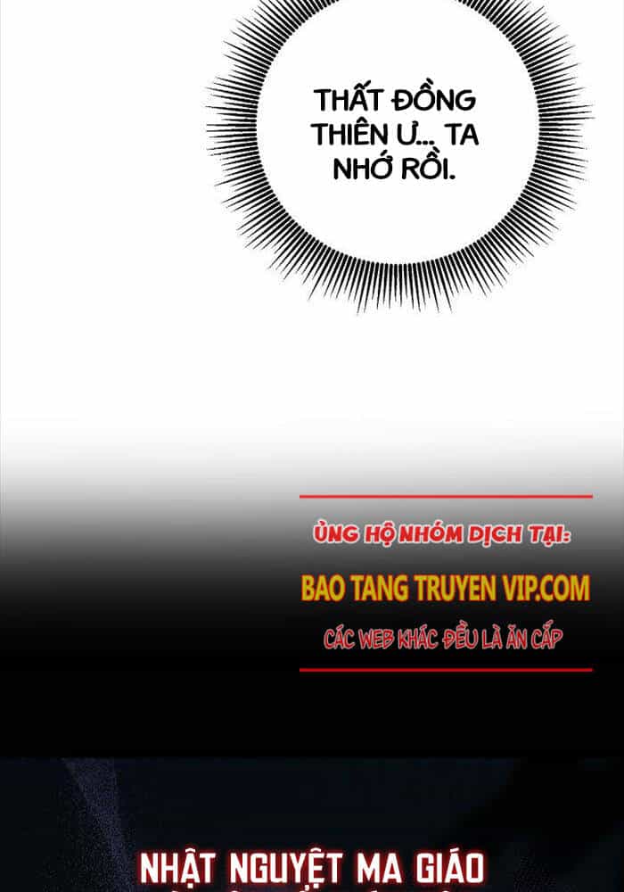Võ Đang Kỳ Hiệp - Chương 125 - ảnh 102