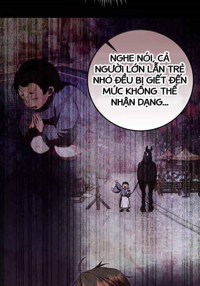 Võ Đang Kỳ Hiệp - Chương 125 - ảnh 114