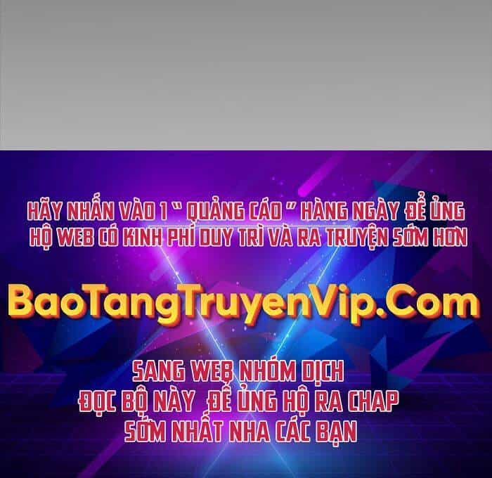 Võ Đang Kỳ Hiệp - Chương 125 - ảnh 117