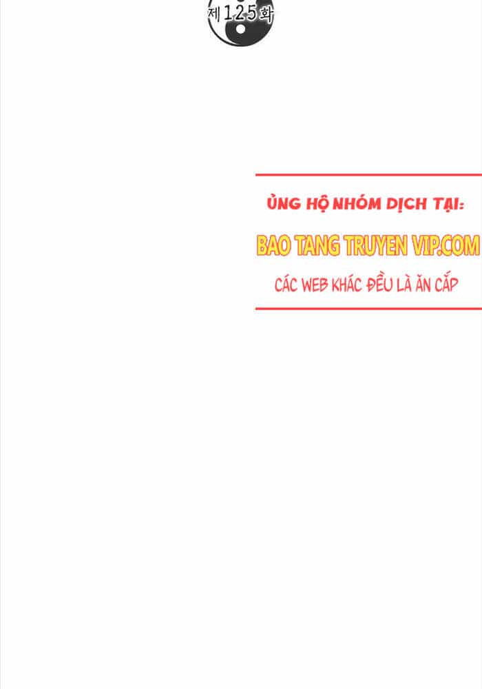 Võ Đang Kỳ Hiệp - Chương 125 - ảnh 32
