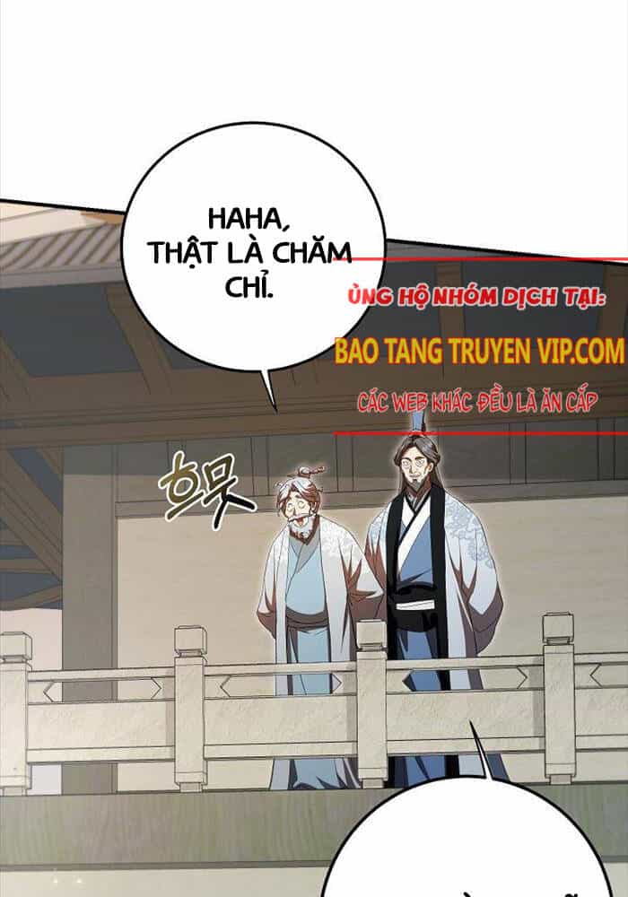 Võ Đang Kỳ Hiệp - Chương 125 - ảnh 35
