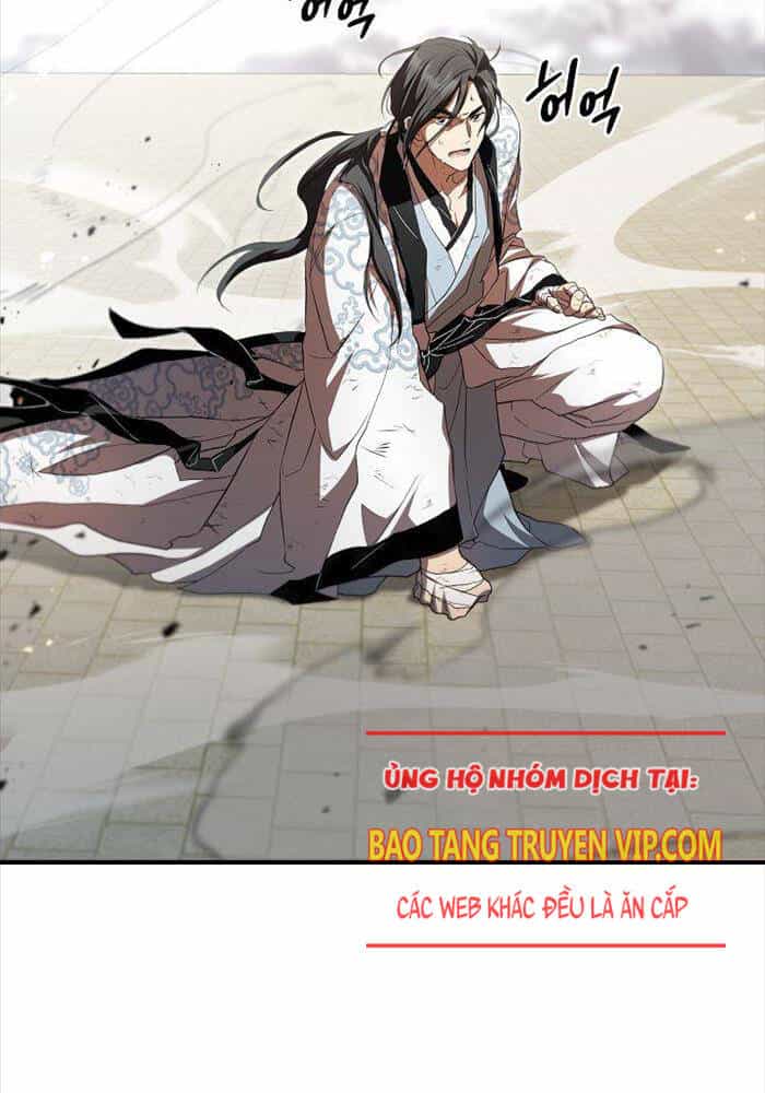 Võ Đang Kỳ Hiệp - Chương 125 - ảnh 38