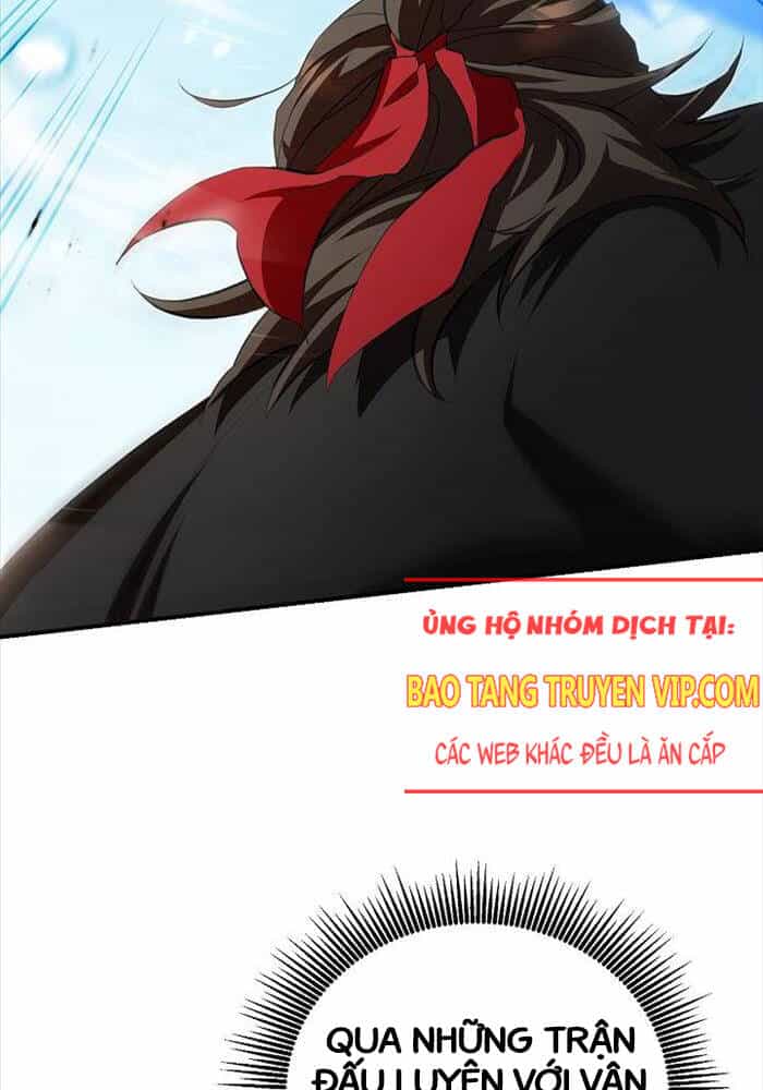Võ Đang Kỳ Hiệp - Chương 125 - ảnh 57