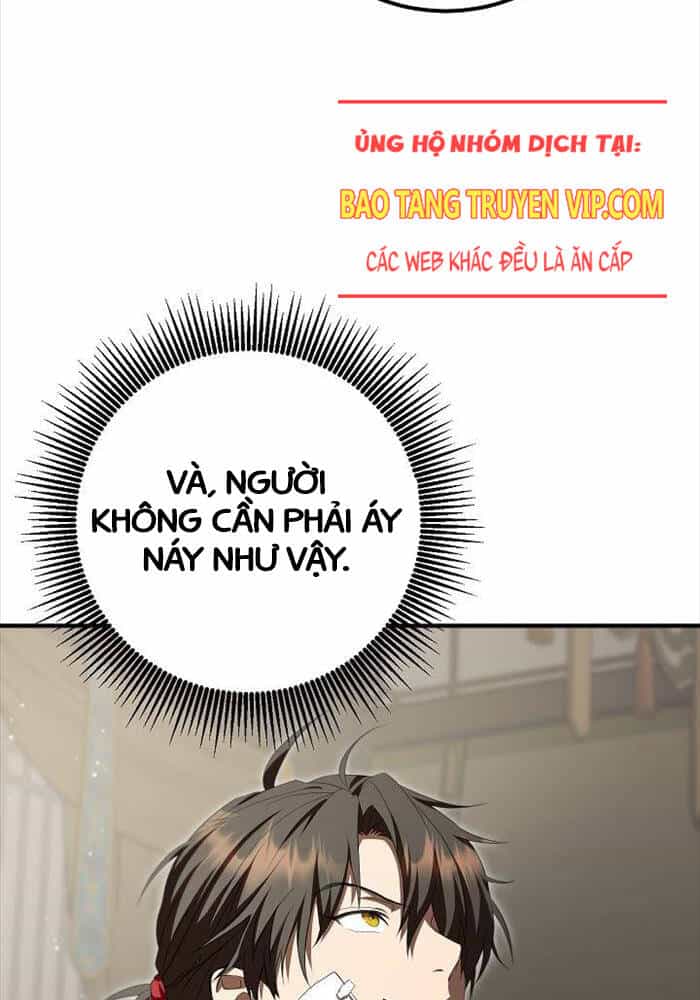 Võ Đang Kỳ Hiệp - Chương 125 - ảnh 7