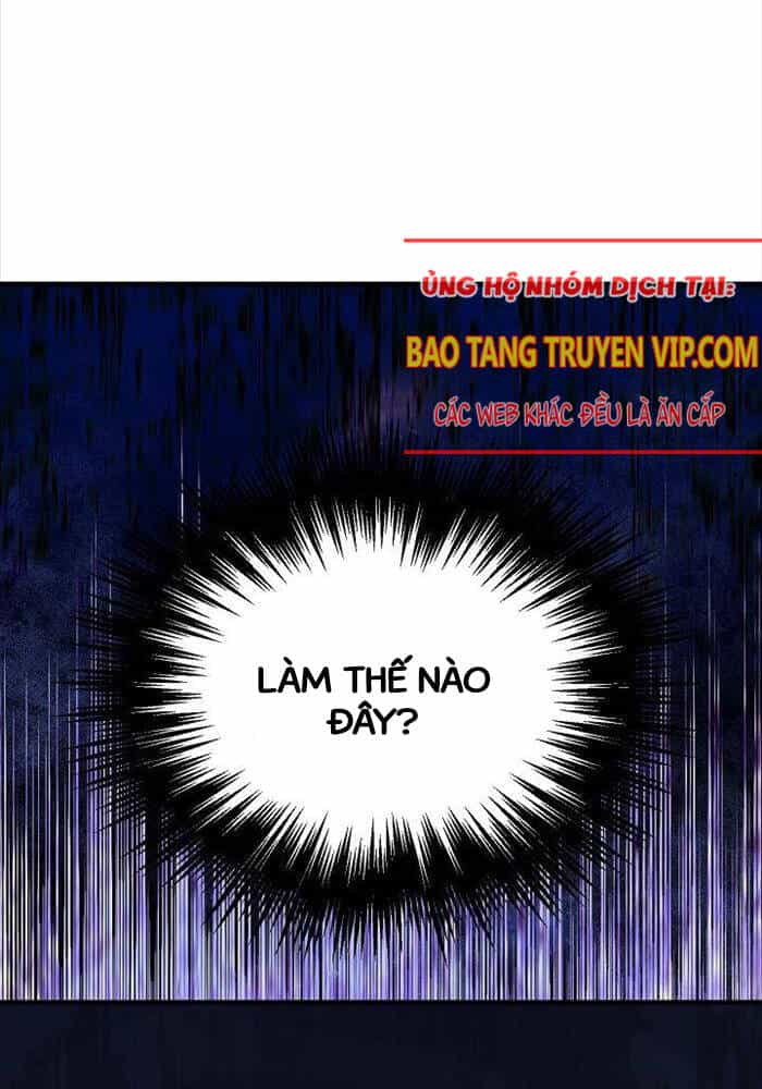 Võ Đang Kỳ Hiệp - Chương 125 - ảnh 79