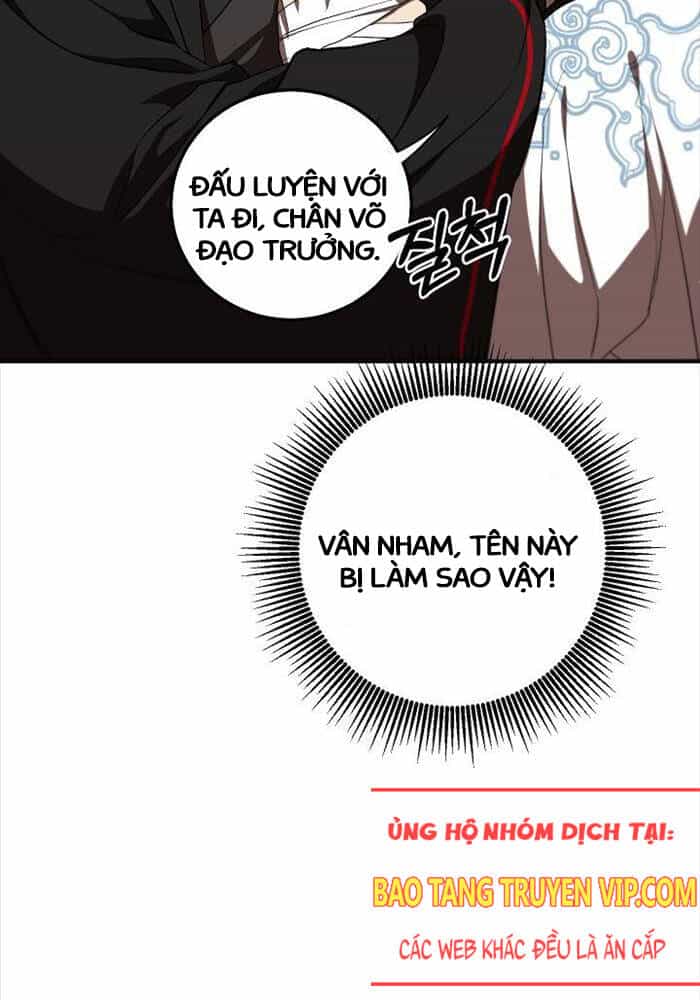 Võ Đang Kỳ Hiệp - Chương 125 - ảnh 81