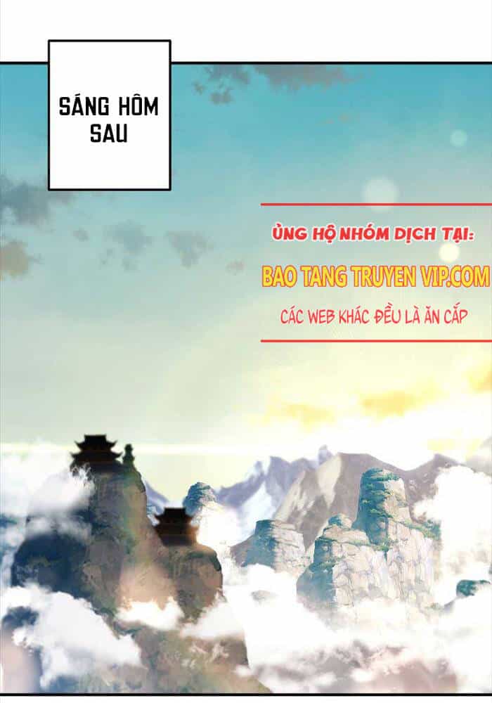 Võ Đang Kỳ Hiệp - Chương 125 - ảnh 86