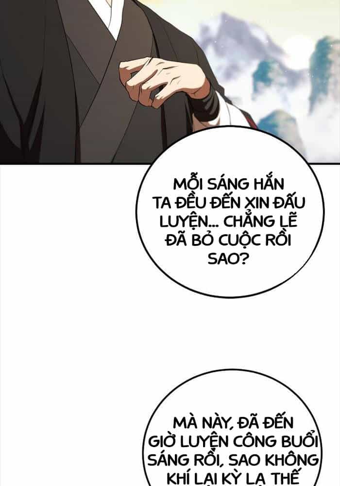 Võ Đang Kỳ Hiệp - Chương 125 - ảnh 89