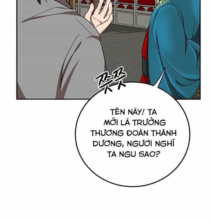 Võ Đang Kỳ Hiệp - Chương 12 - ảnh 68