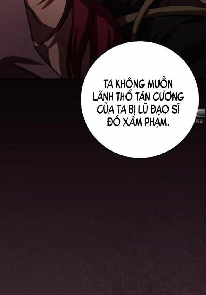 Võ Đang Kỳ Hiệp - Chương 126 - ảnh 102