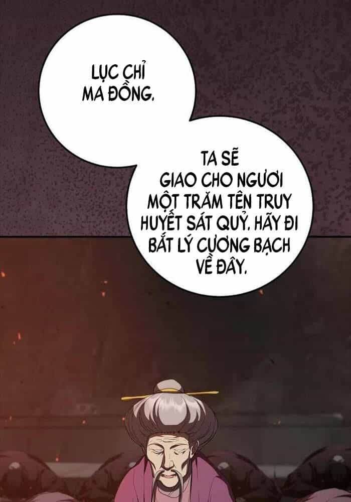 Võ Đang Kỳ Hiệp - Chương 126 - ảnh 103