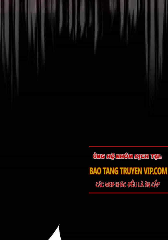 Võ Đang Kỳ Hiệp - Chương 126 - ảnh 130