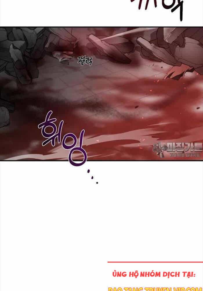 Võ Đang Kỳ Hiệp - Chương 126 - ảnh 138