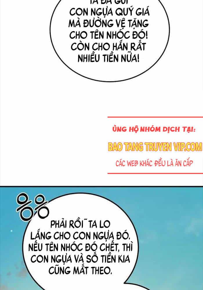 Võ Đang Kỳ Hiệp - Chương 126 - ảnh 15