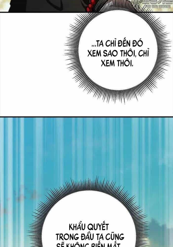 Võ Đang Kỳ Hiệp - Chương 126 - ảnh 18