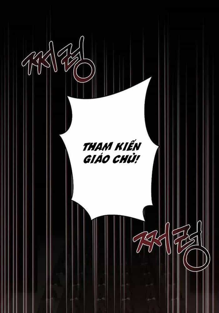 Võ Đang Kỳ Hiệp - Chương 126 - ảnh 43