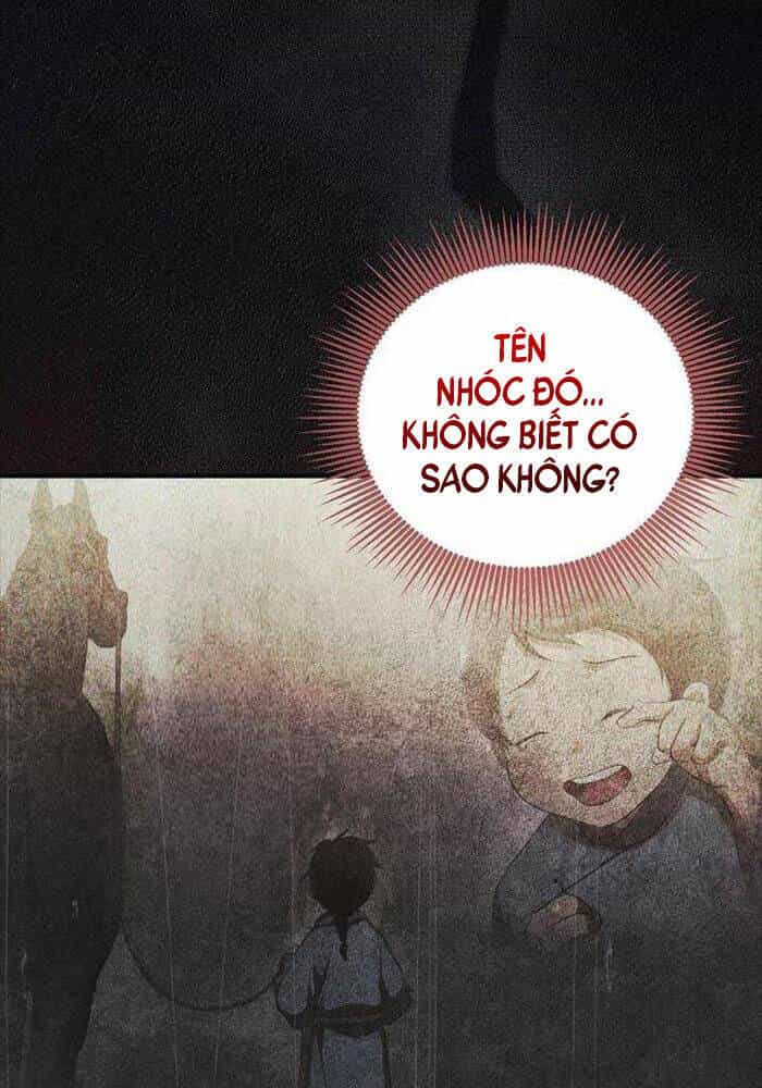 Võ Đang Kỳ Hiệp - Chương 126 - ảnh 5