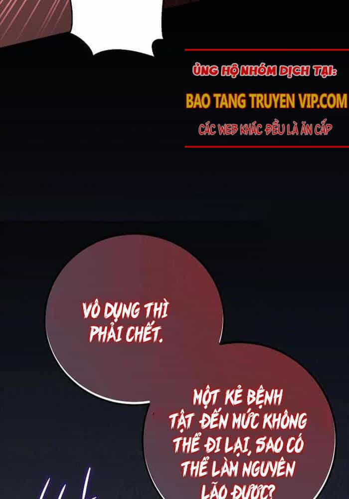 Võ Đang Kỳ Hiệp - Chương 126 - ảnh 57