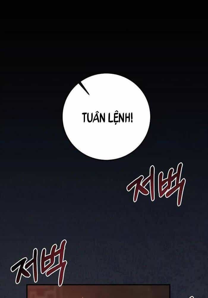 Võ Đang Kỳ Hiệp - Chương 126 - ảnh 59