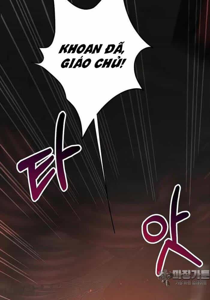 Võ Đang Kỳ Hiệp - Chương 126 - ảnh 62