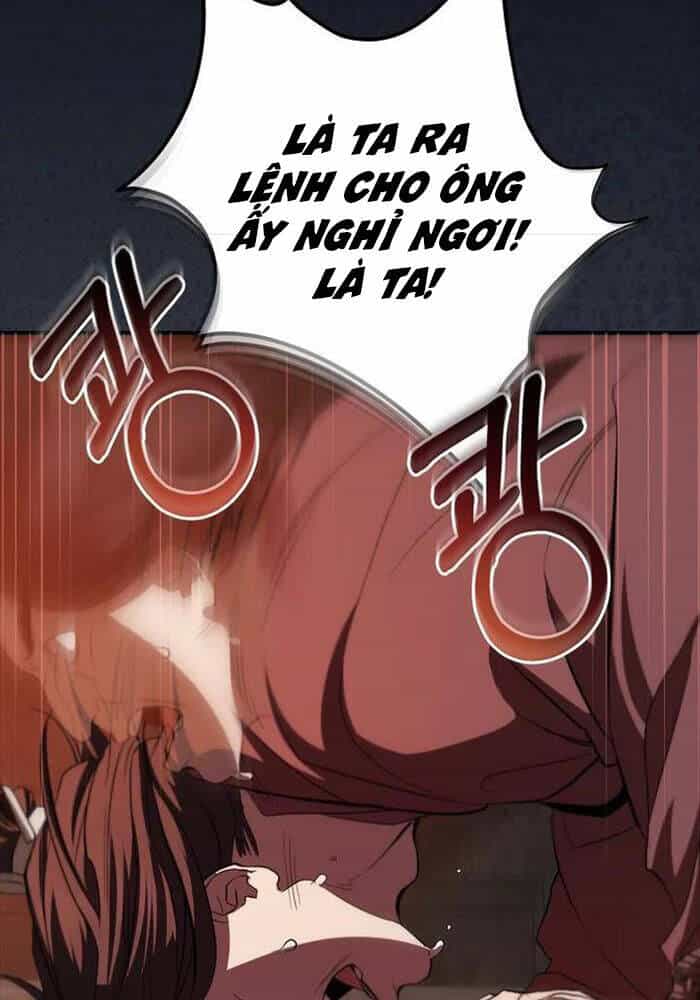 Võ Đang Kỳ Hiệp - Chương 126 - ảnh 64