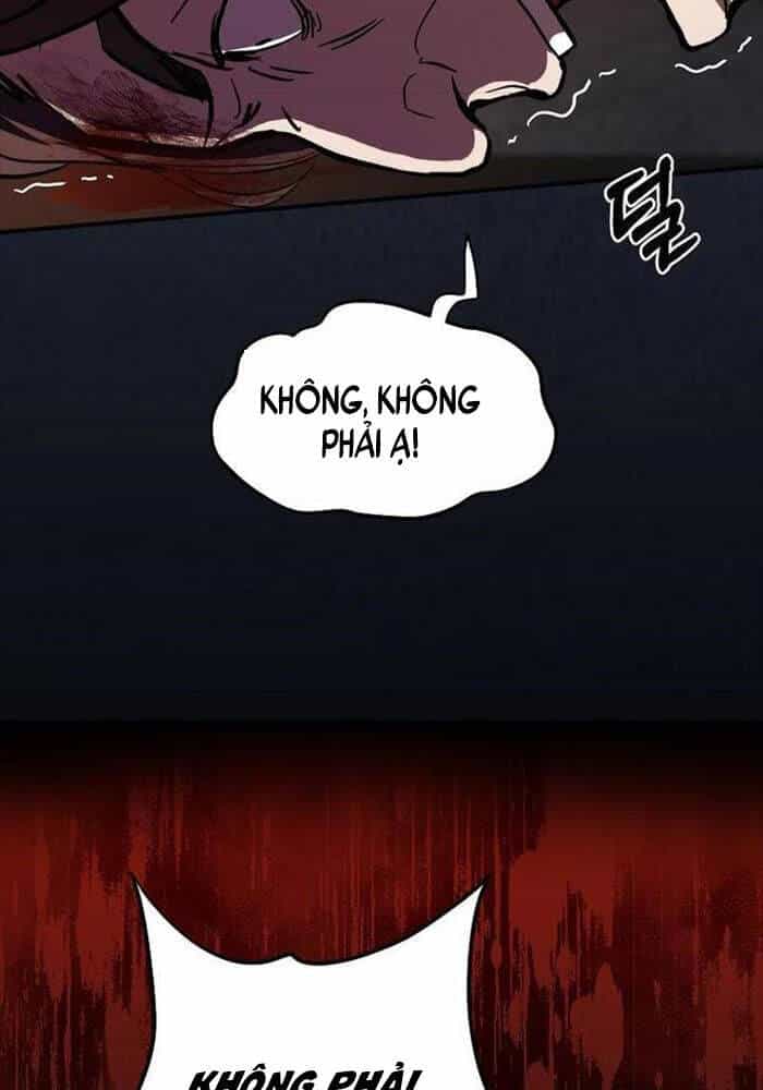 Võ Đang Kỳ Hiệp - Chương 126 - ảnh 72