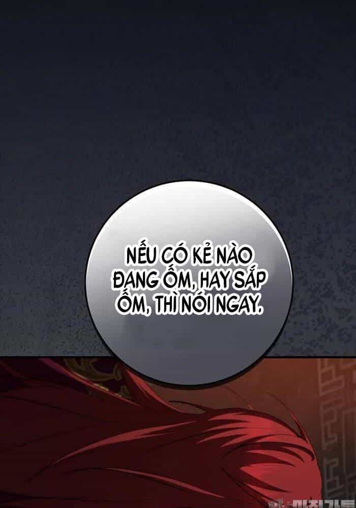 Võ Đang Kỳ Hiệp - Chương 126 - ảnh 75