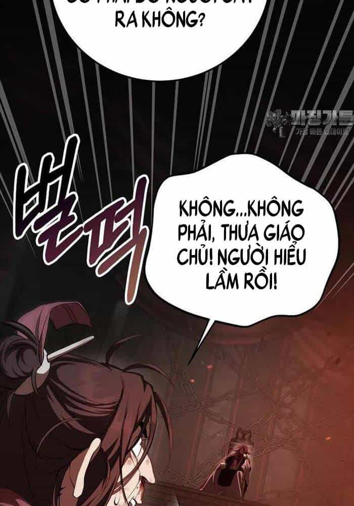 Võ Đang Kỳ Hiệp - Chương 126 - ảnh 81