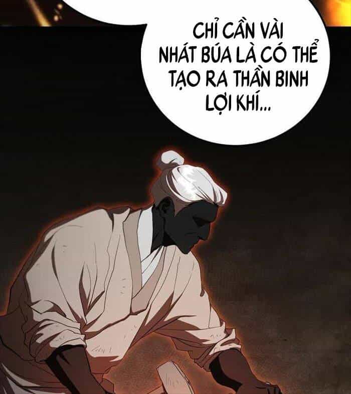 Võ Đang Kỳ Hiệp - Chương 126 - ảnh 87