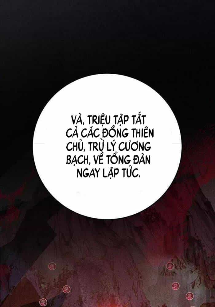 Võ Đang Kỳ Hiệp - Chương 126 - ảnh 98
