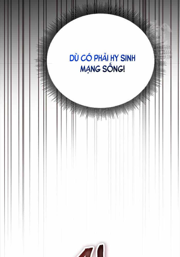 Võ Đang Kỳ Hiệp - Chương 127 - ảnh 125