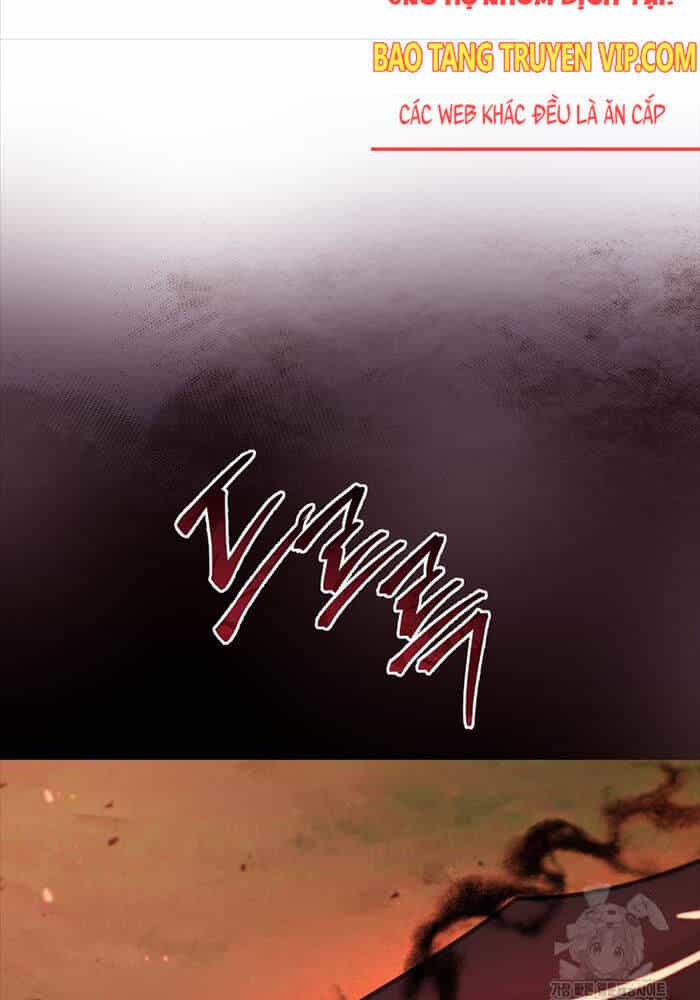 Võ Đang Kỳ Hiệp - Chương 127 - ảnh 135