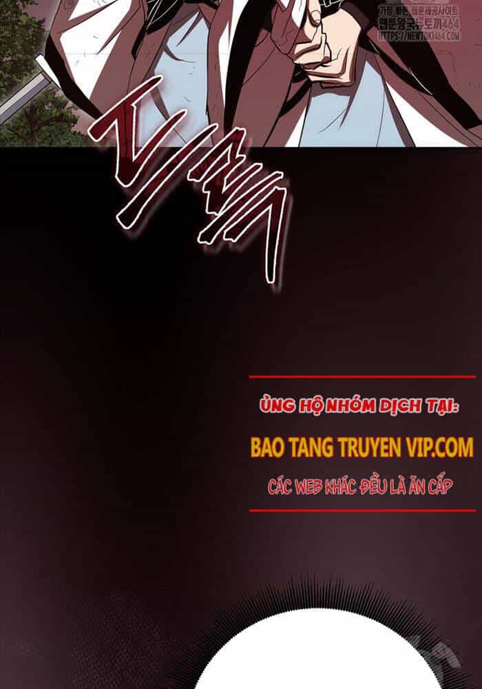 Võ Đang Kỳ Hiệp - Chương 127 - ảnh 138