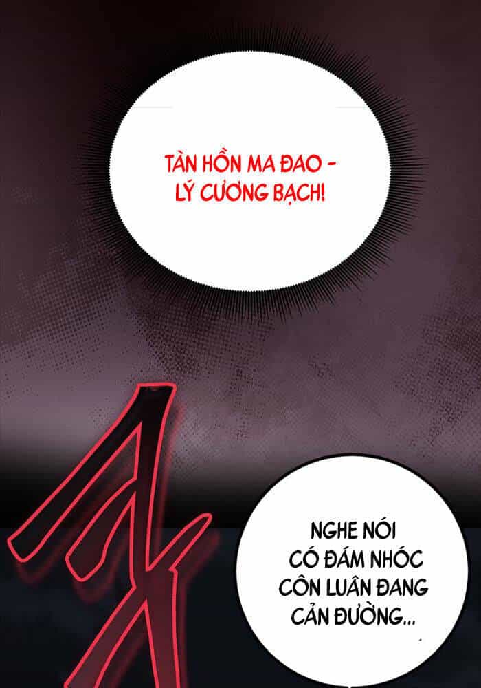 Võ Đang Kỳ Hiệp - Chương 127 - ảnh 144