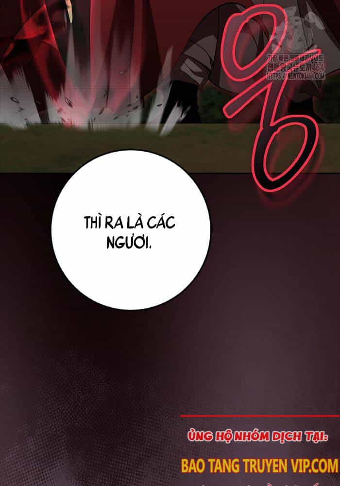 Võ Đang Kỳ Hiệp - Chương 127 - ảnh 146