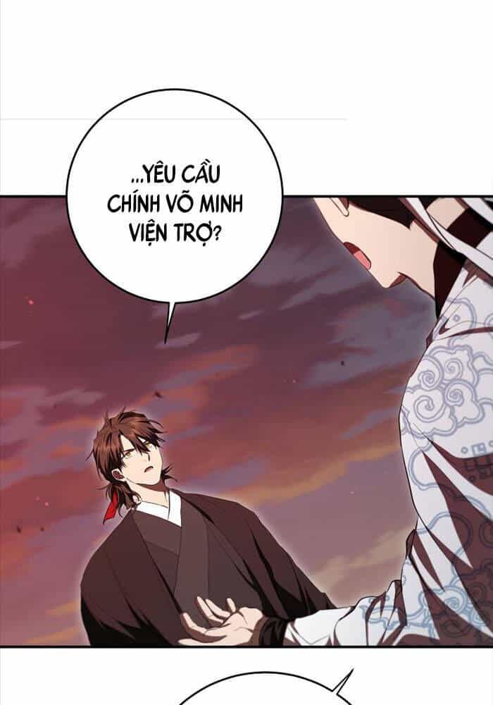 Võ Đang Kỳ Hiệp - Chương 127 - ảnh 15