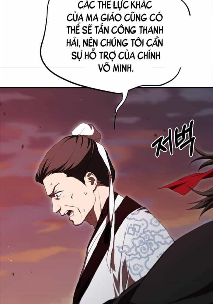 Võ Đang Kỳ Hiệp - Chương 127 - ảnh 19