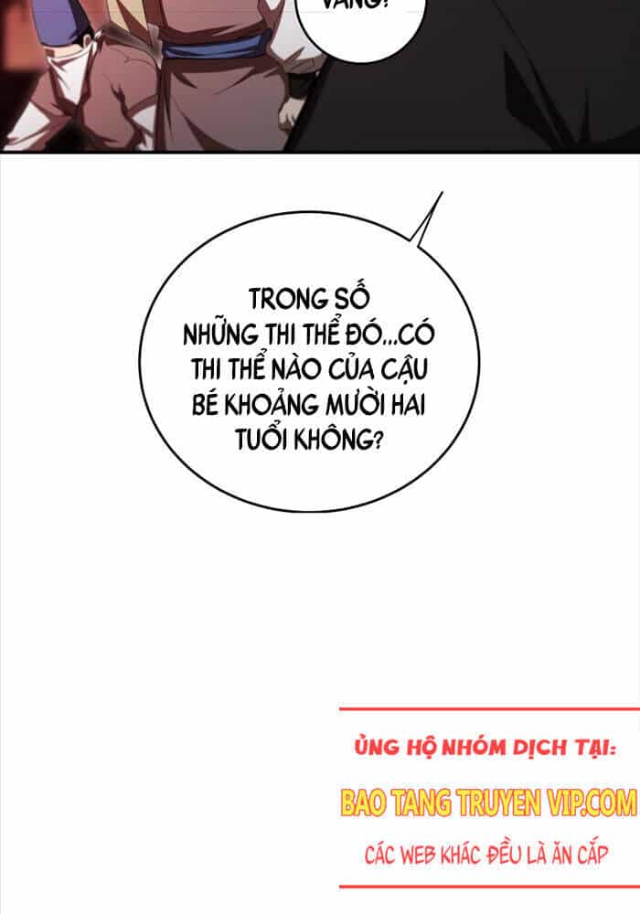 Võ Đang Kỳ Hiệp - Chương 127 - ảnh 3