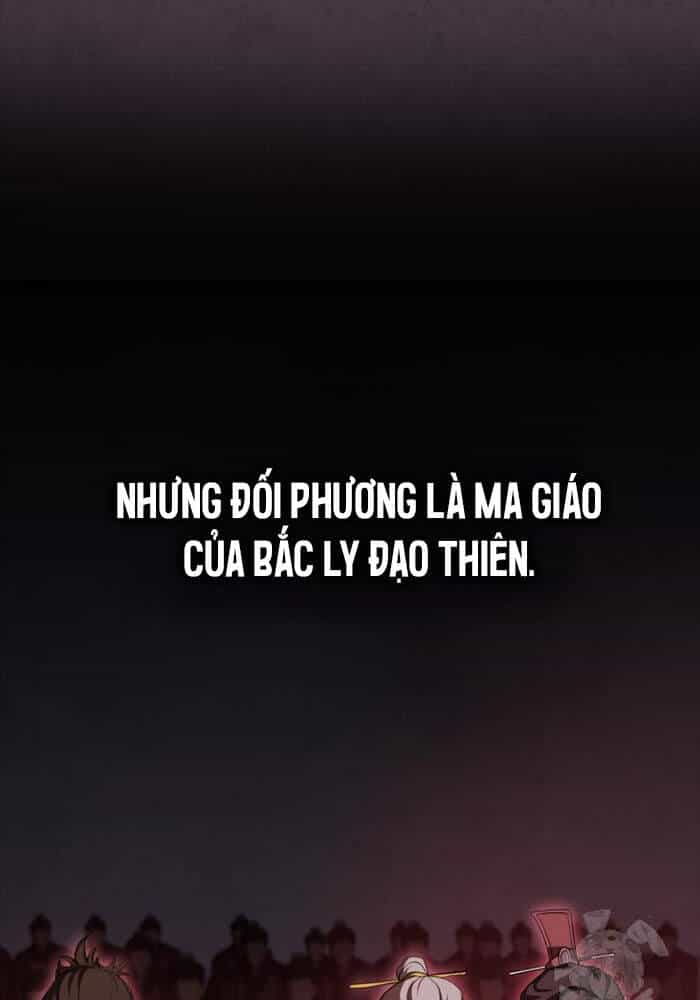 Võ Đang Kỳ Hiệp - Chương 127 - ảnh 33