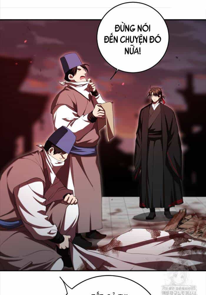 Võ Đang Kỳ Hiệp - Chương 127 - ảnh 4