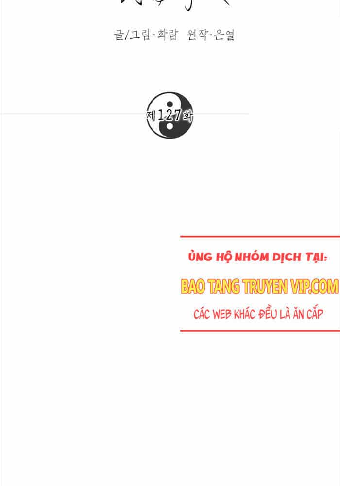 Võ Đang Kỳ Hiệp - Chương 127 - ảnh 46