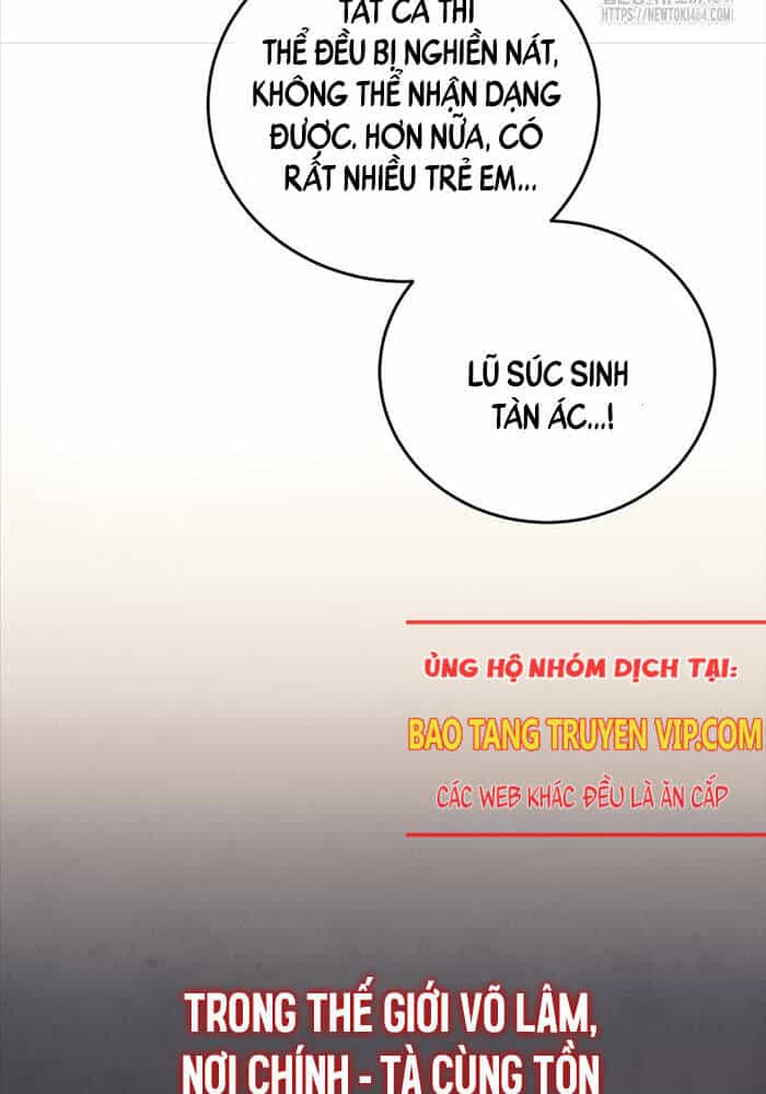 Võ Đang Kỳ Hiệp - Chương 127 - ảnh 5