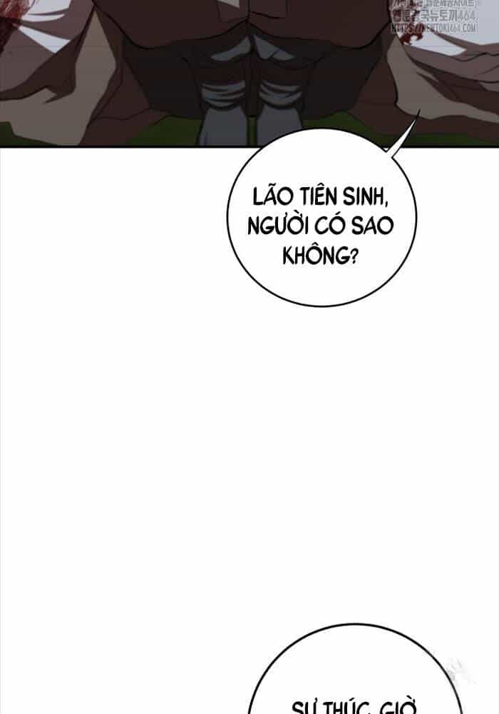 Võ Đang Kỳ Hiệp - Chương 127 - ảnh 59