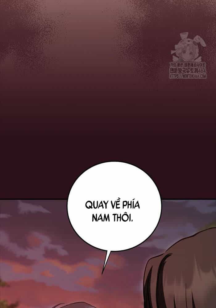 Võ Đang Kỳ Hiệp - Chương 127 - ảnh 75