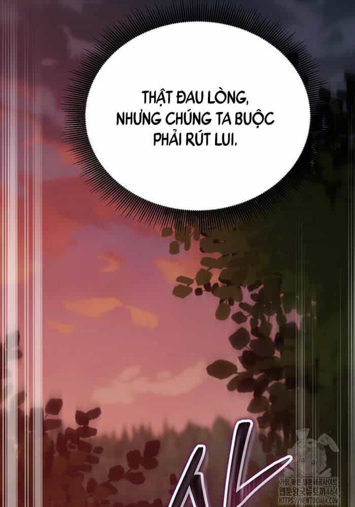 Võ Đang Kỳ Hiệp - Chương 127 - ảnh 80