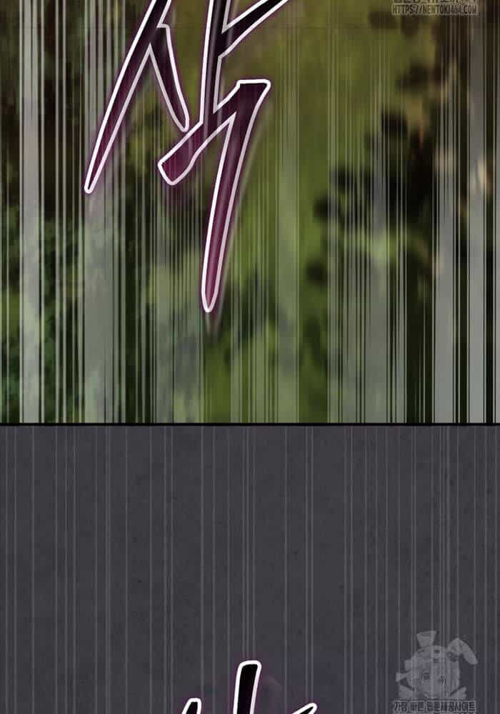 Võ Đang Kỳ Hiệp - Chương 127 - ảnh 83