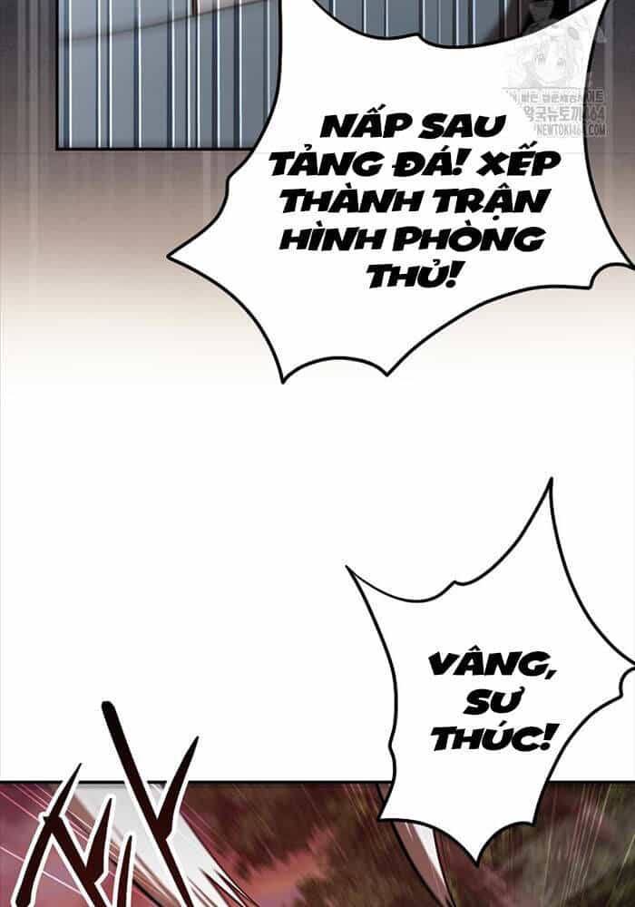 Võ Đang Kỳ Hiệp - Chương 127 - ảnh 93