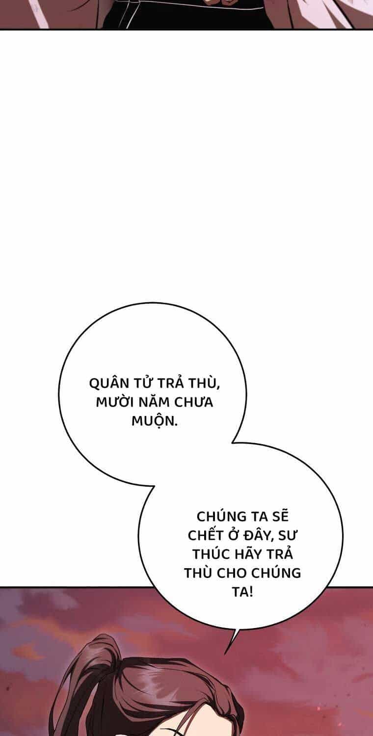 Võ Đang Kỳ Hiệp - Chương 128 - ảnh 22